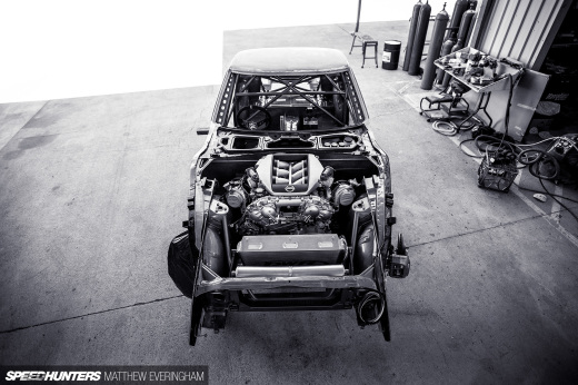 Everingham_Dimmack_GTZ_&nbsp;(24)