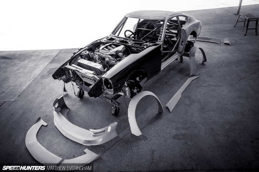 Everingham_Dimmack_GTZ_&nbsp;(27)