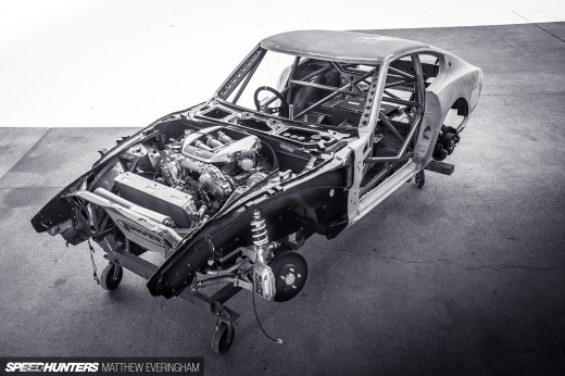 Everingham_Dimmack_GTZ_&nbsp;(28)