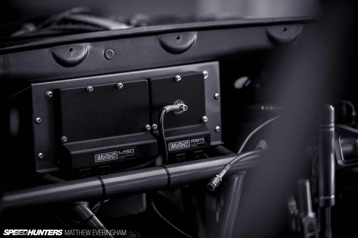 Everingham_Dimmack_GTZ_ (30)