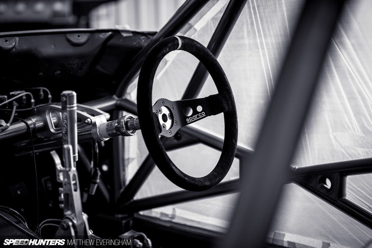 Everingham_Dimmack_GTZ_ (31)