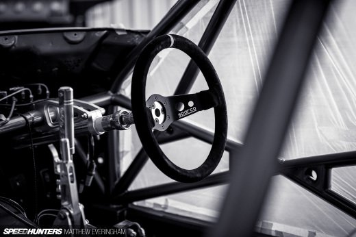 Everingham_Dimmack_GTZ_&nbsp;(31)