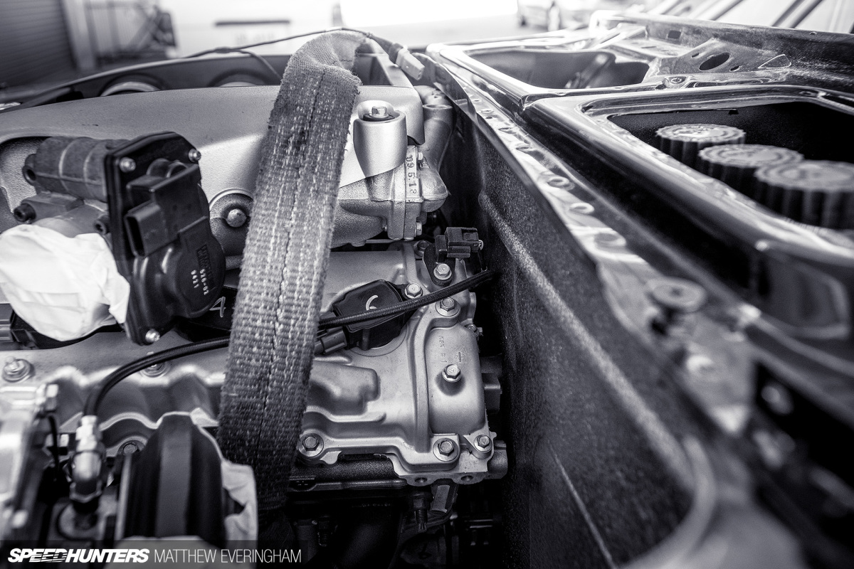 Everingham_Dimmack_GTZ_ (36)