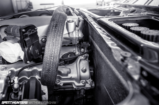 Everingham_Dimmack_GTZ_&nbsp;(36)