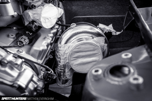 Everingham_Dimmack_GTZ_&nbsp;(37)