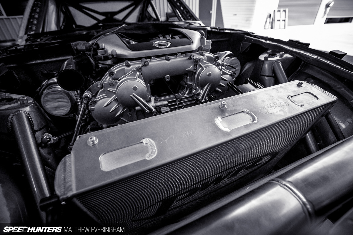 Everingham_Dimmack_GTZ_ (38)