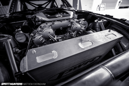 Everingham_Dimmack_GTZ_&nbsp;(38)