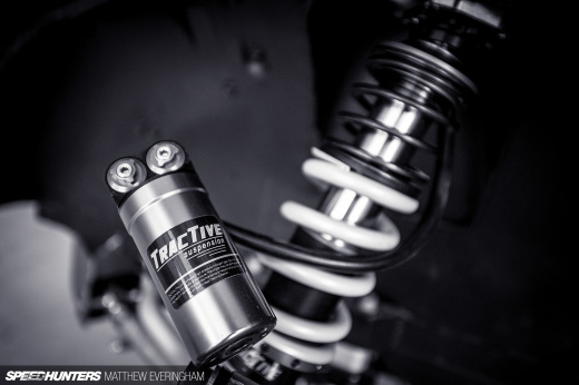 Everingham_Dimmack_GTZ_&nbsp;(40)