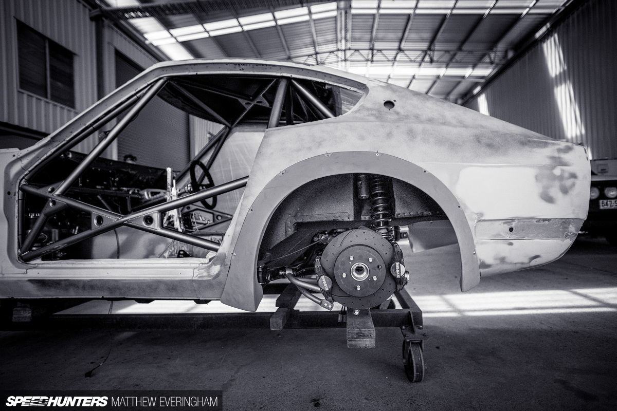 Everingham_Dimmack_GTZ_ (42)