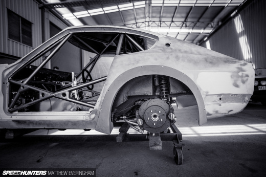 Everingham_Dimmack_GTZ_&nbsp;(42)