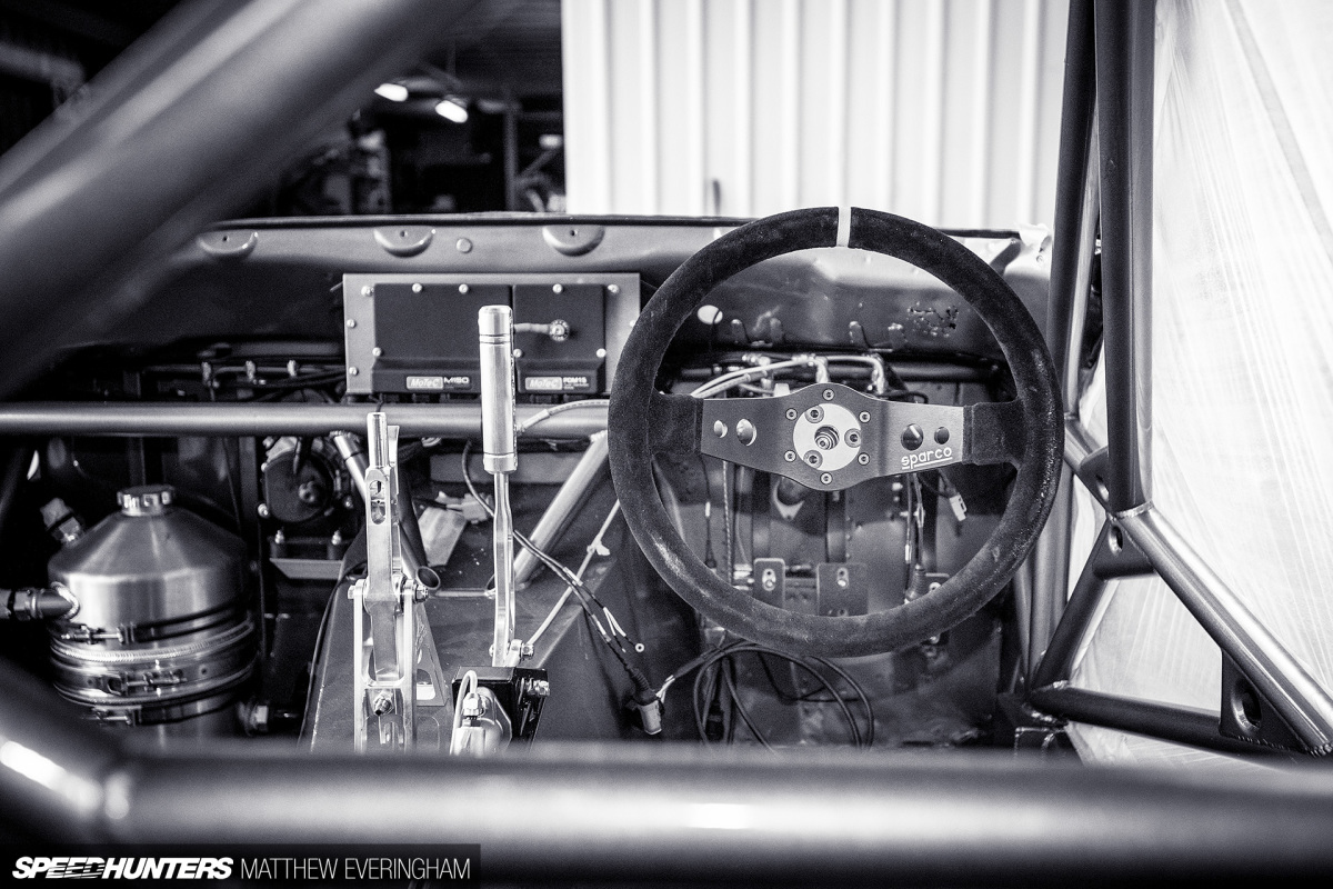 Everingham_Dimmack_GTZ_ (45)