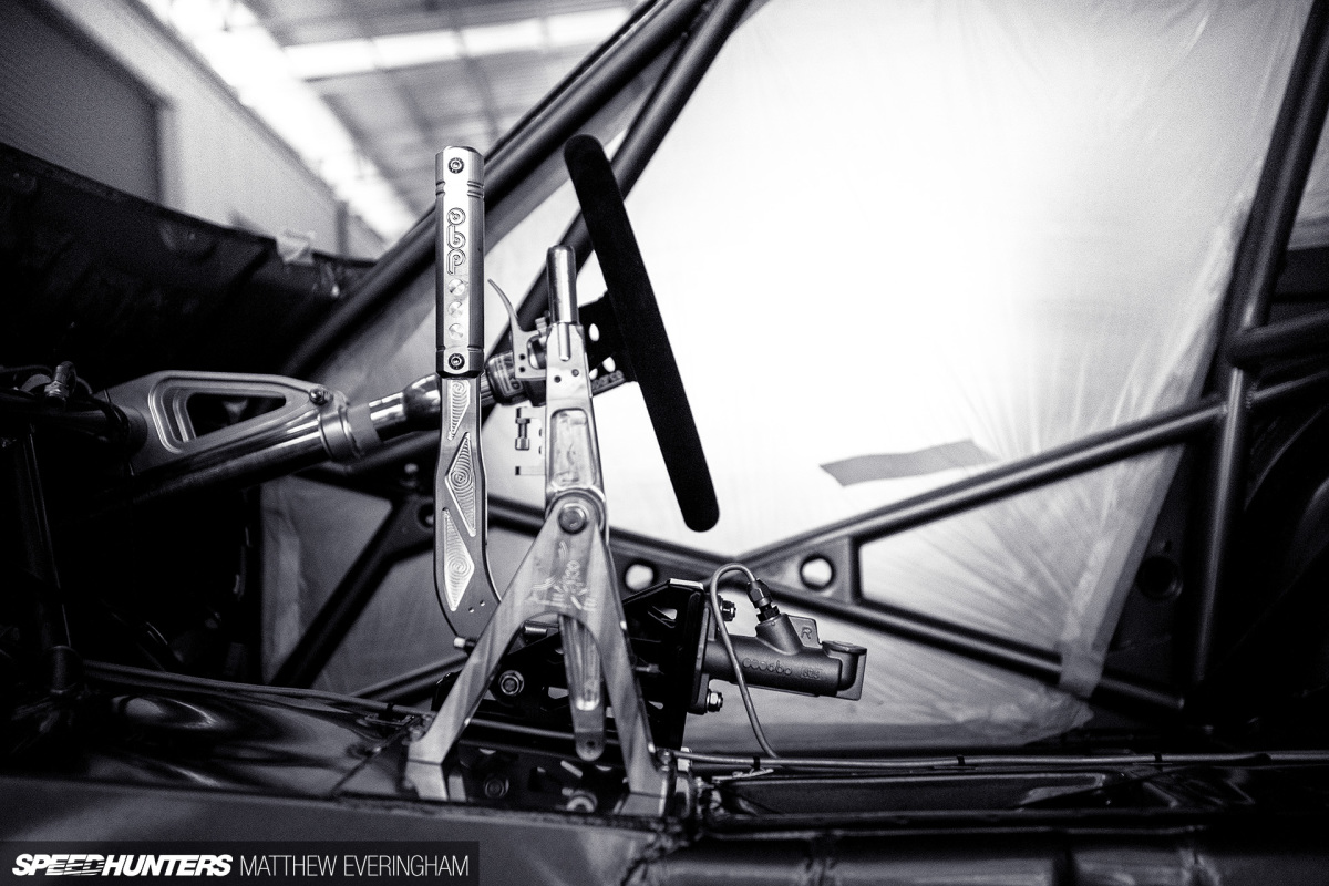 Everingham_Dimmack_GTZ_ (50)