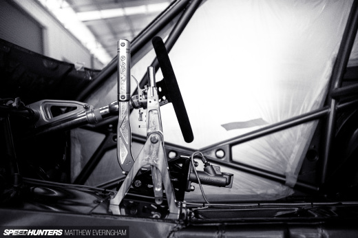 Everingham_Dimmack_GTZ_&nbsp;(50)