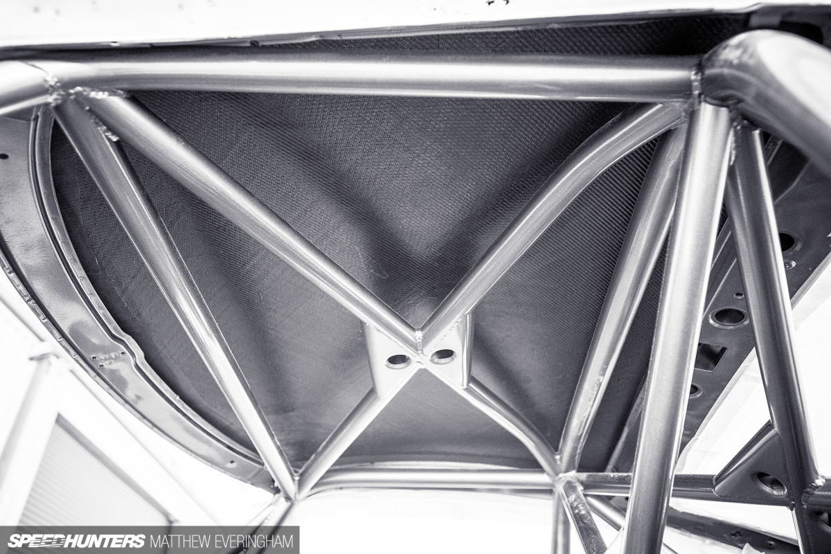 Everingham_Dimmack_GTZ_ (51)