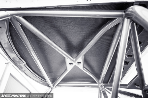 Everingham_Dimmack_GTZ_&nbsp;(51)