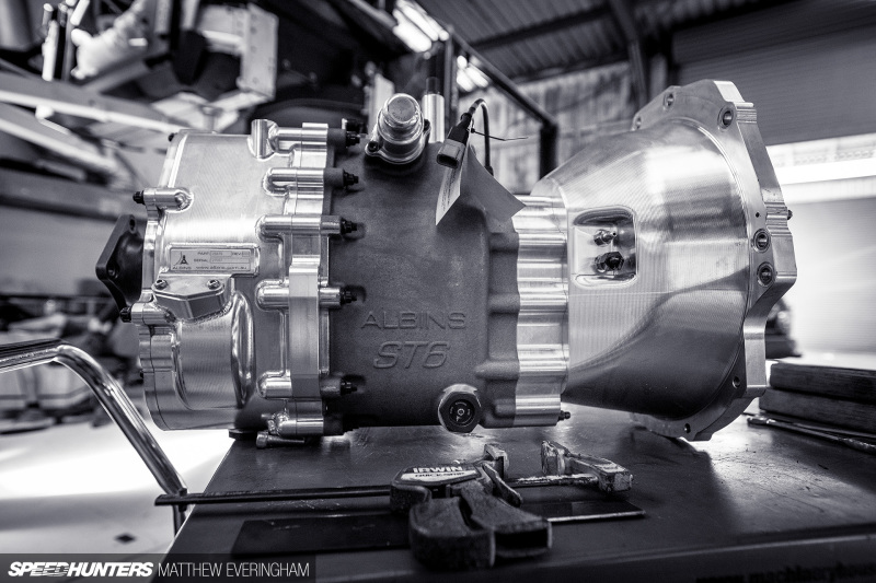 Everingham_Dimmack_GTZ_&nbsp;(54)