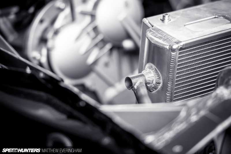 Everingham_Dimmack_GTZ_&nbsp;(10)