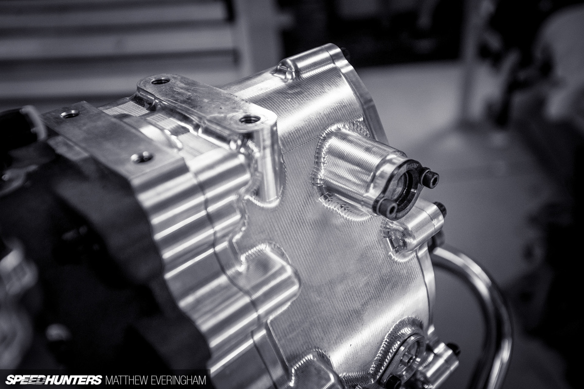 Everingham_Dimmack_GTZ_ (55)