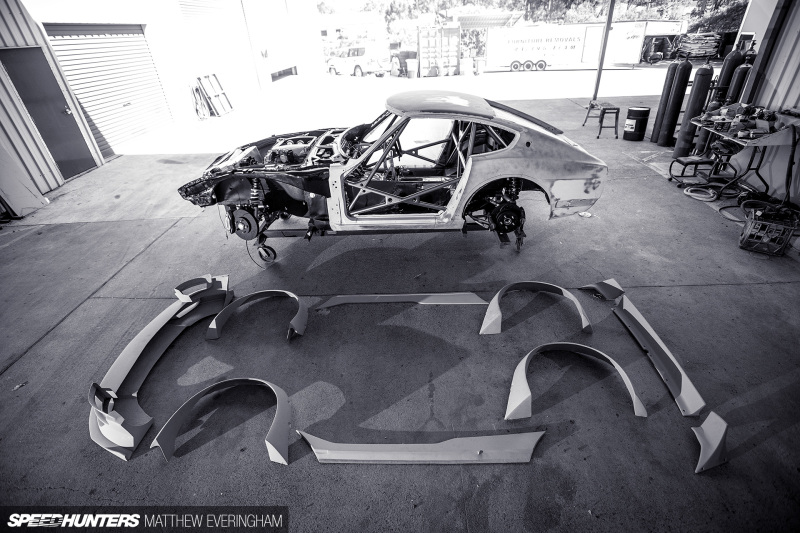 Everingham_Dimmack_GTZ_&nbsp;(26)