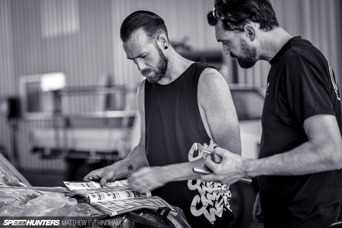 Everingham_Dimmack_GTZ_ (21)