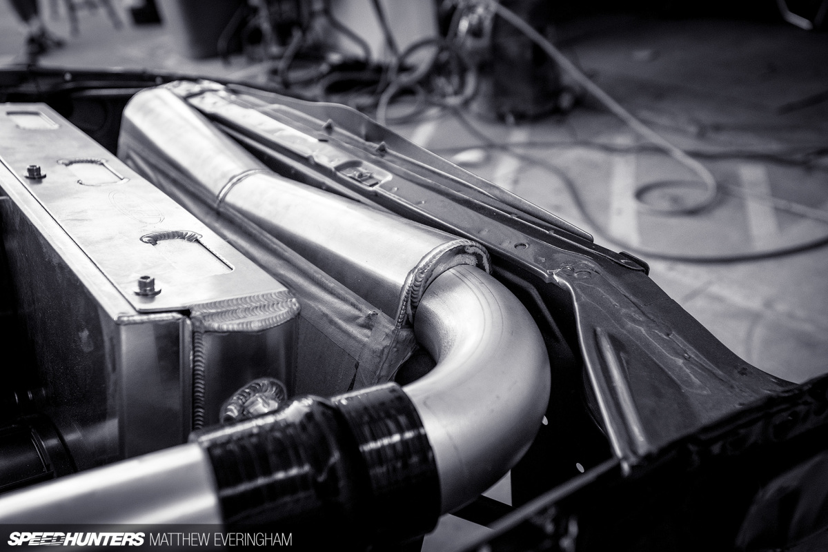 Everingham_Dimmack_GTZ_ (34)