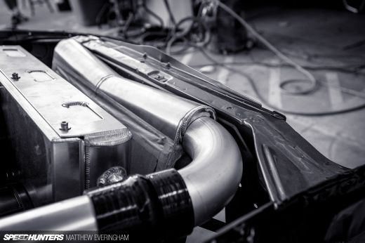 Everingham_Dimmack_GTZ_&nbsp;(34)