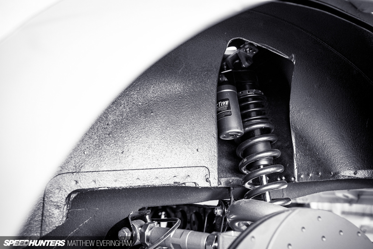 Everingham_Dimmack_GTZ_ (41)