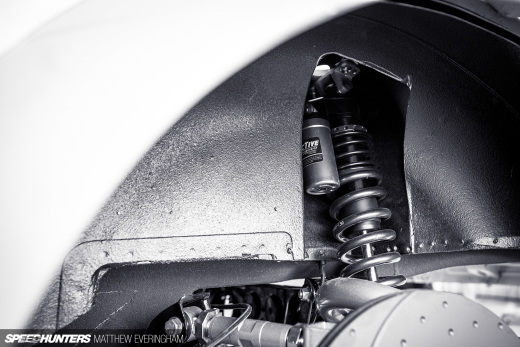 Everingham_Dimmack_GTZ_&nbsp;(41)