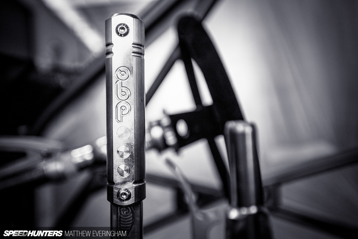 Everingham_Dimmack_GTZ_ (48)