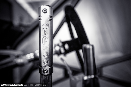 Everingham_Dimmack_GTZ_&nbsp;(48)