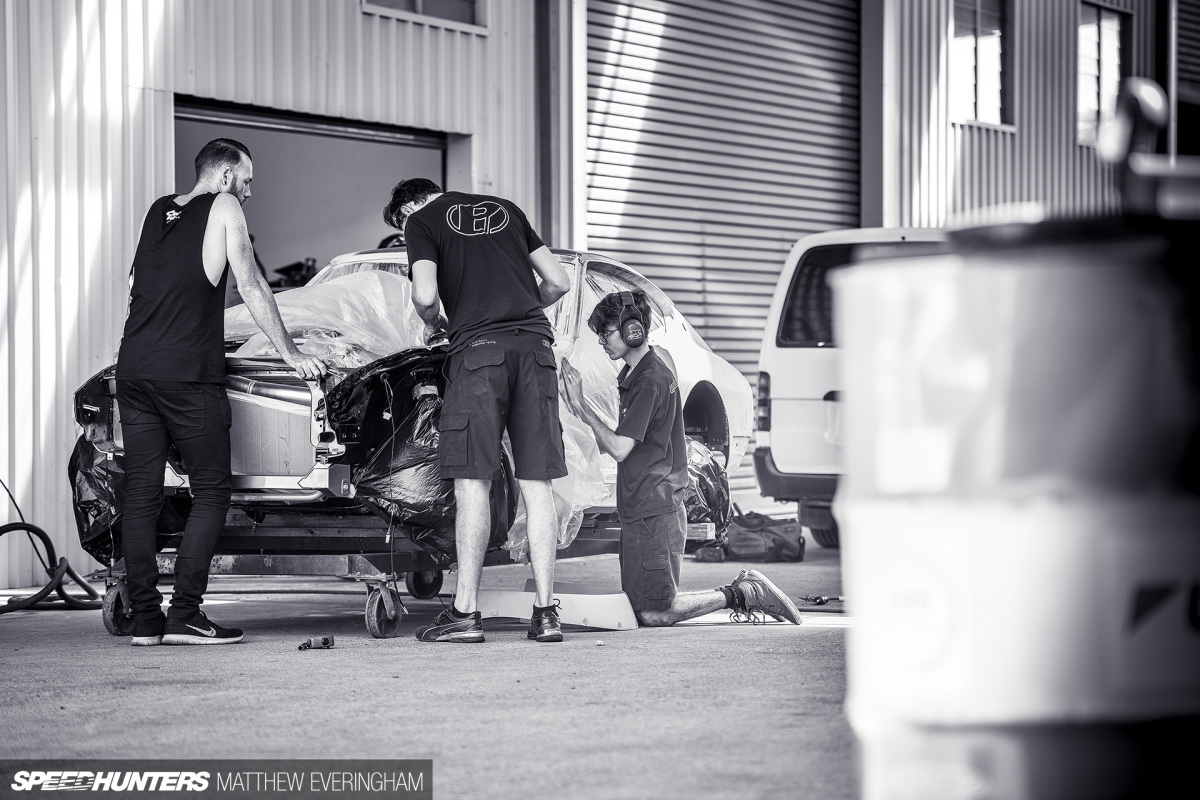 Everingham_Dimmack_GTZ_ (16)