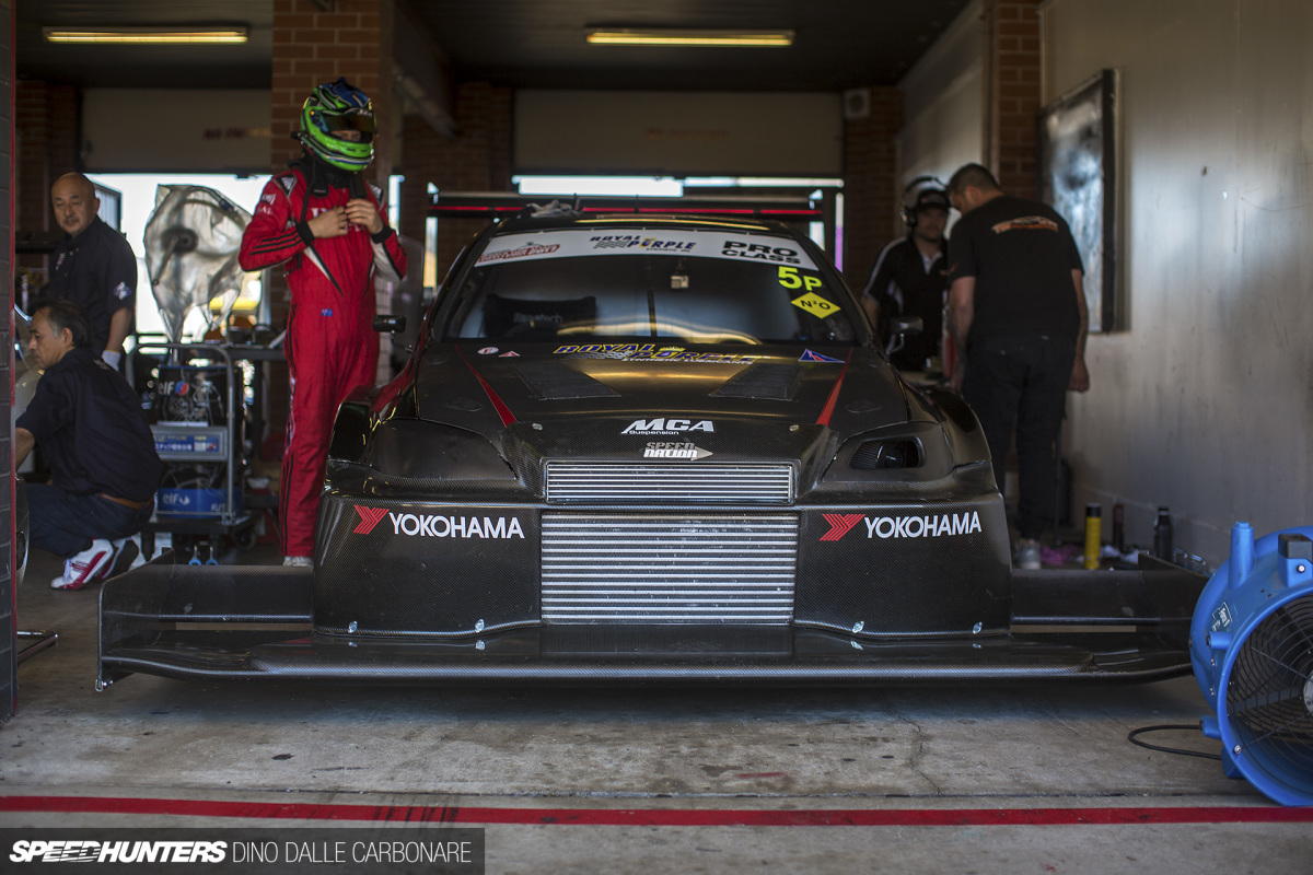 wtac17_dino_dalle_carbonare_01