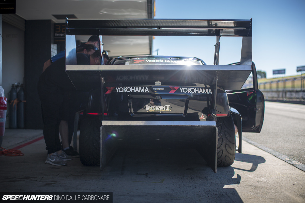 wtac17_dino_dalle_carbonare_04