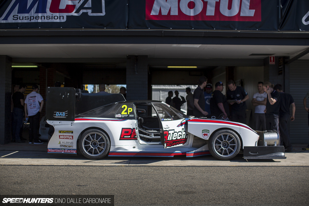 wtac17_dino_dalle_carbonare_06