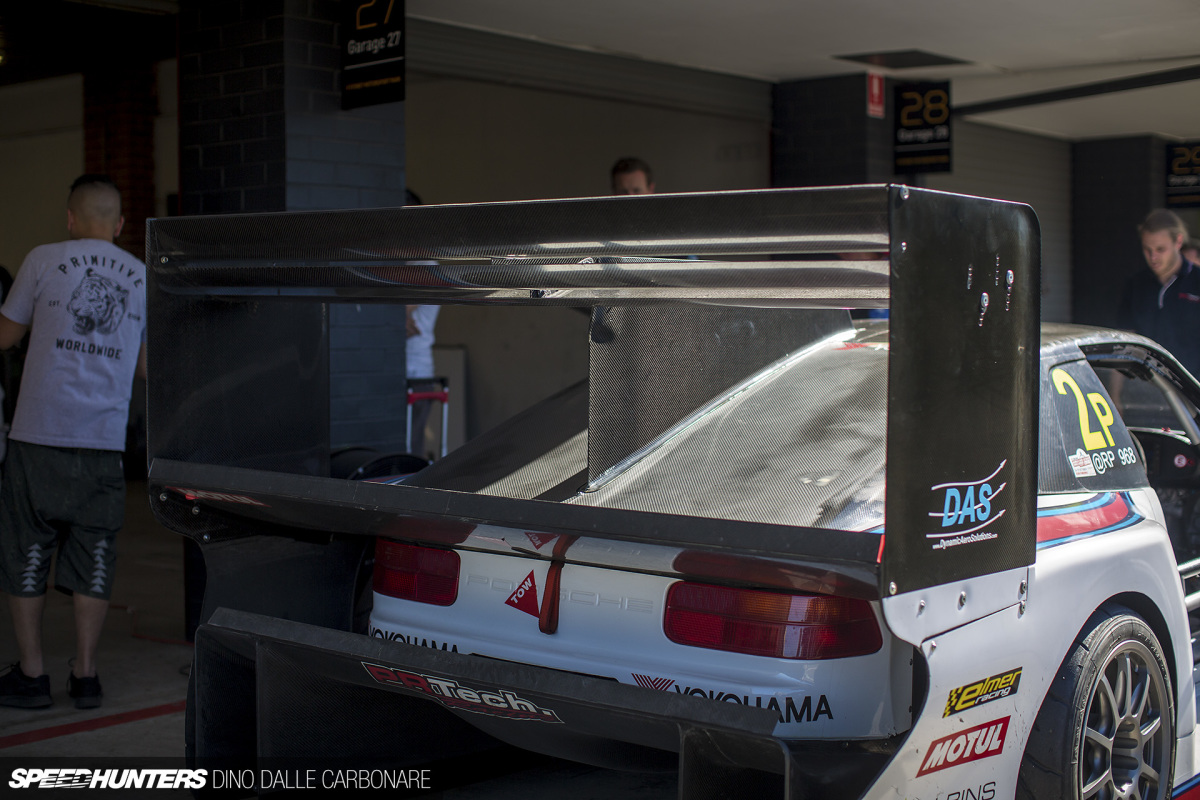 wtac17_dino_dalle_carbonare_07