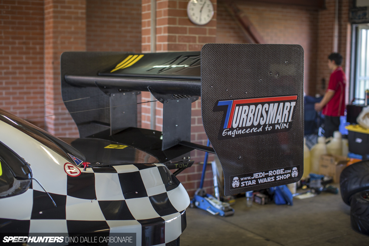 wtac17_dino_dalle_carbonare_08