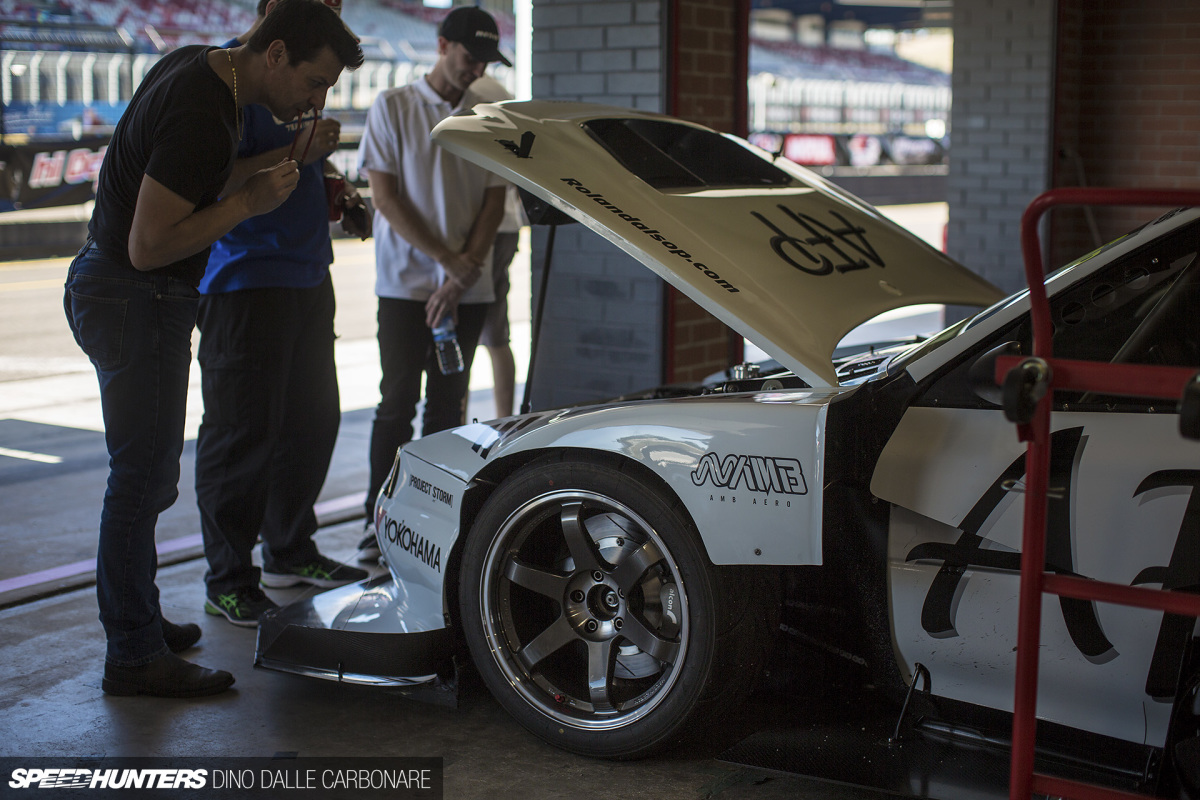 wtac17_dino_dalle_carbonare_09