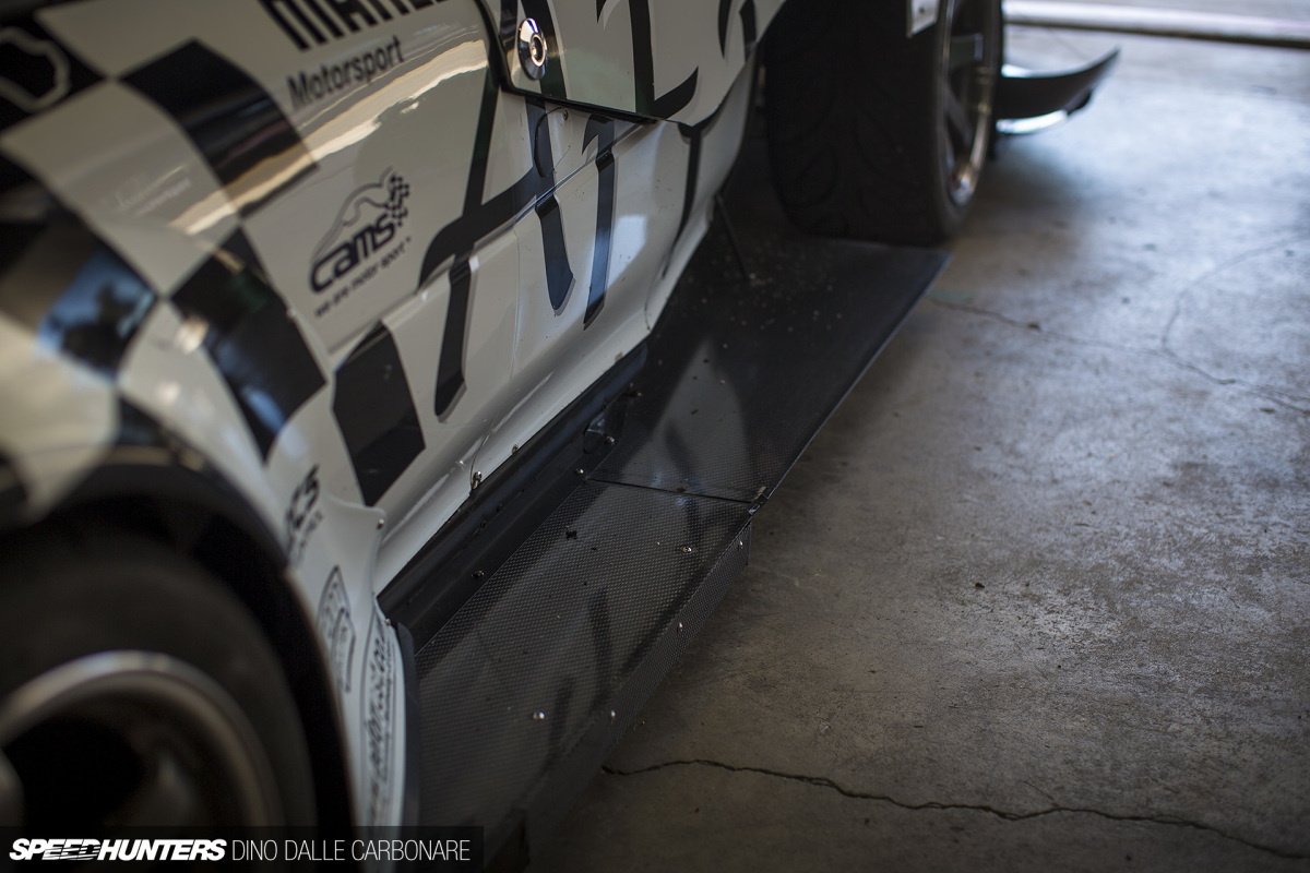 wtac17_dino_dalle_carbonare_10