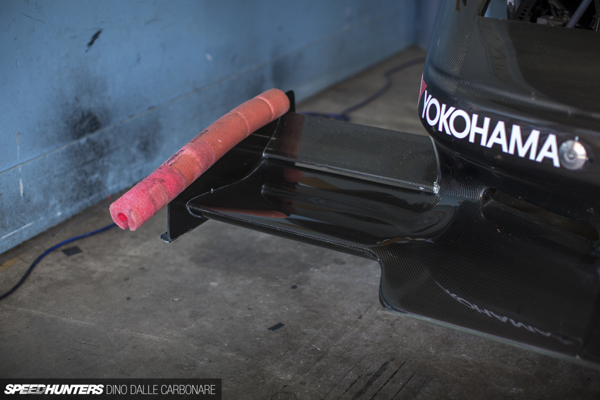 wtac17_dino_dalle_carbonare_13