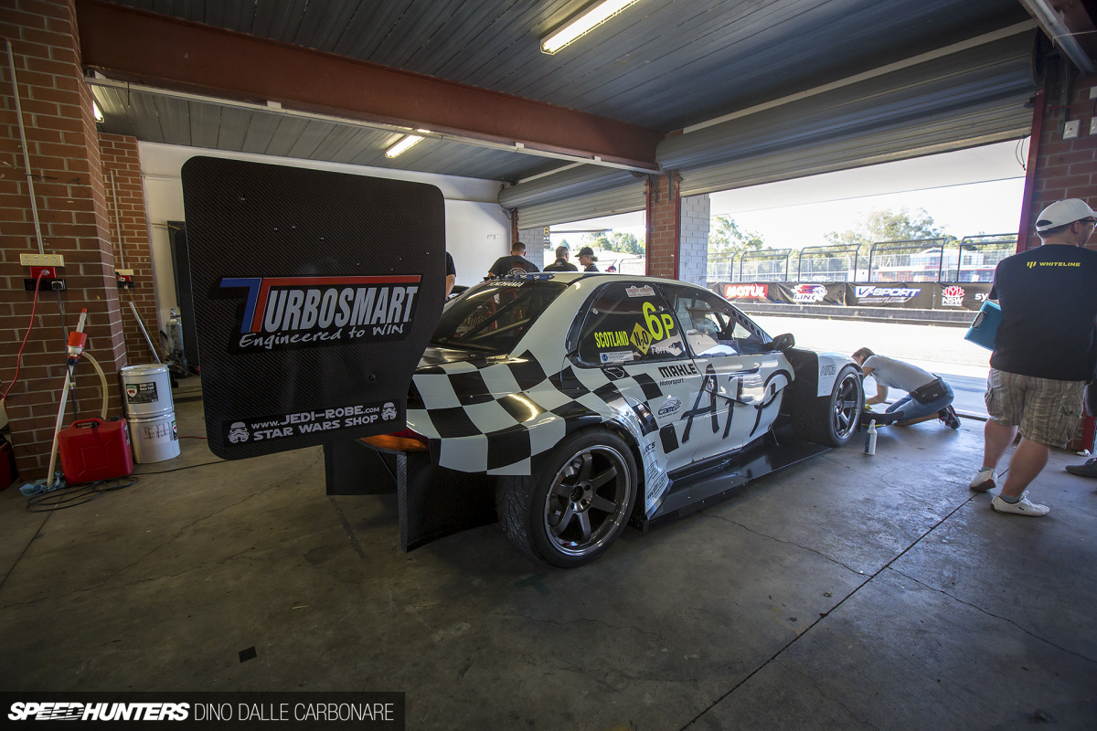 wtac17_dino_dalle_carbonare_20