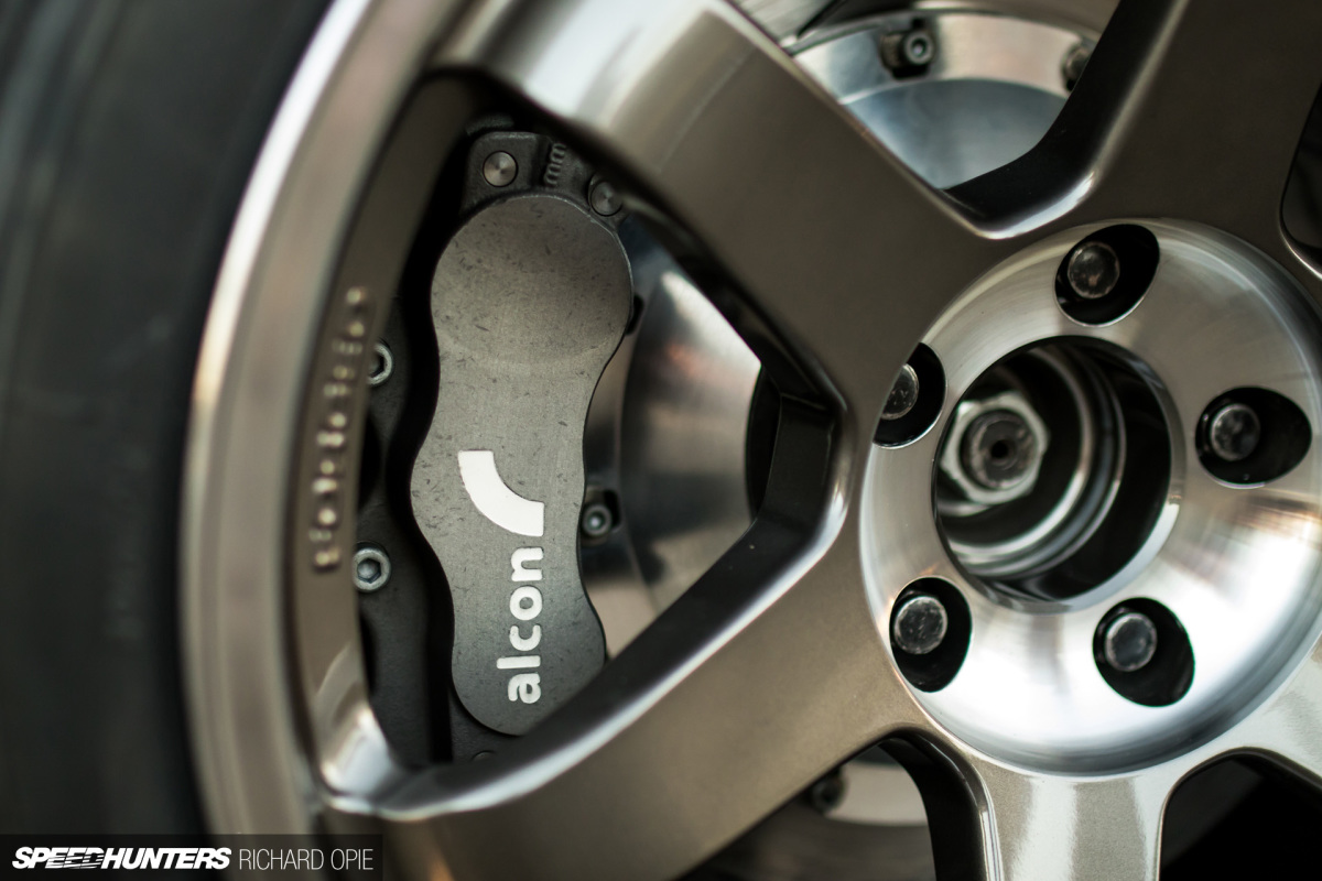 WTAC_2017_Andy_Forrest_Subaru_WRX_Speedhunters_Richard_Opie (16)