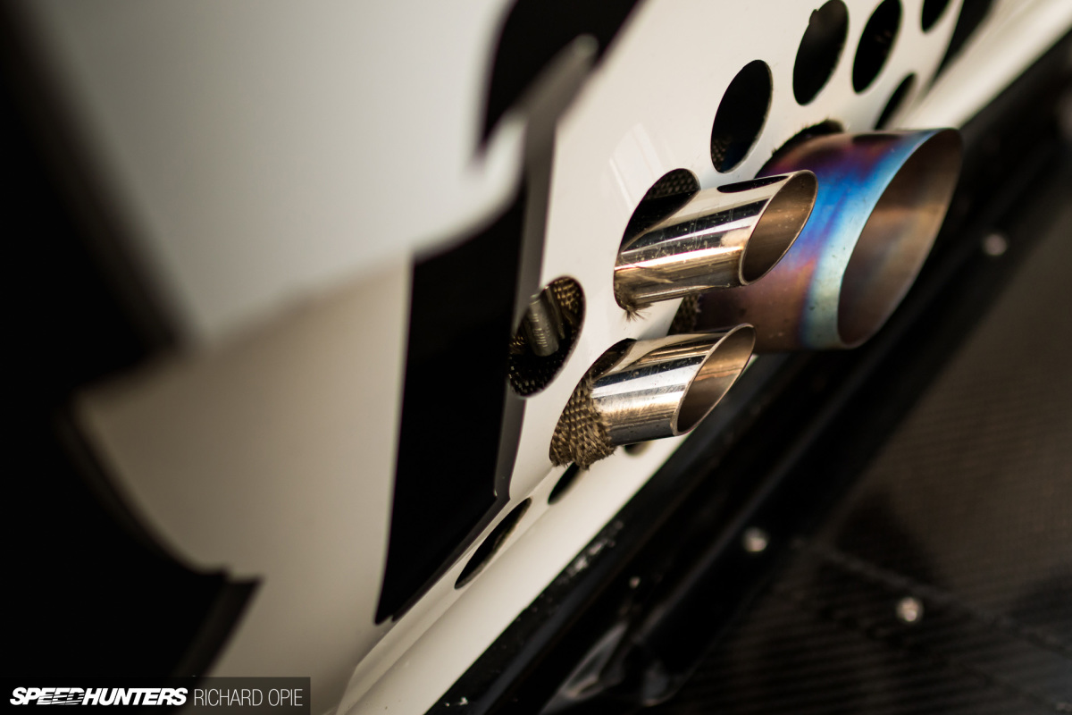 WTAC_2017_Andy_Forrest_Subaru_WRX_Speedhunters_Richard_Opie (19)