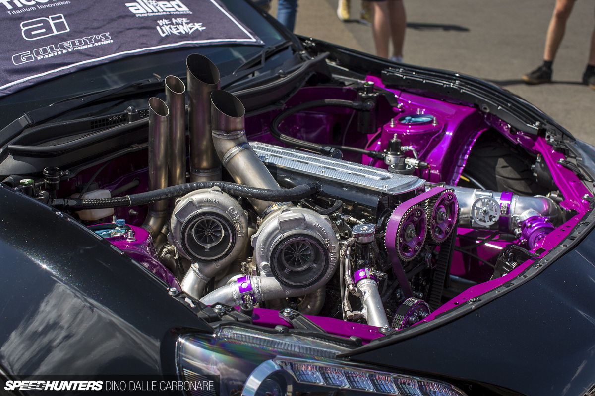 wtac17_dino_dalle_carbonare_28