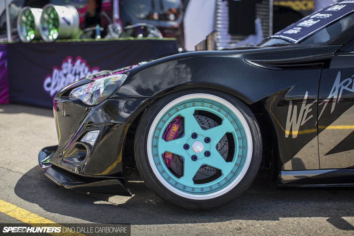 wtac17_dino_dalle_carbonare_31