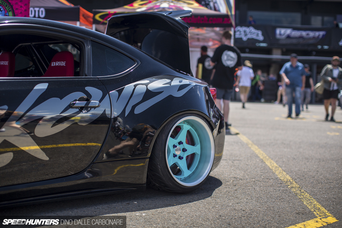 wtac17_dino_dalle_carbonare_32