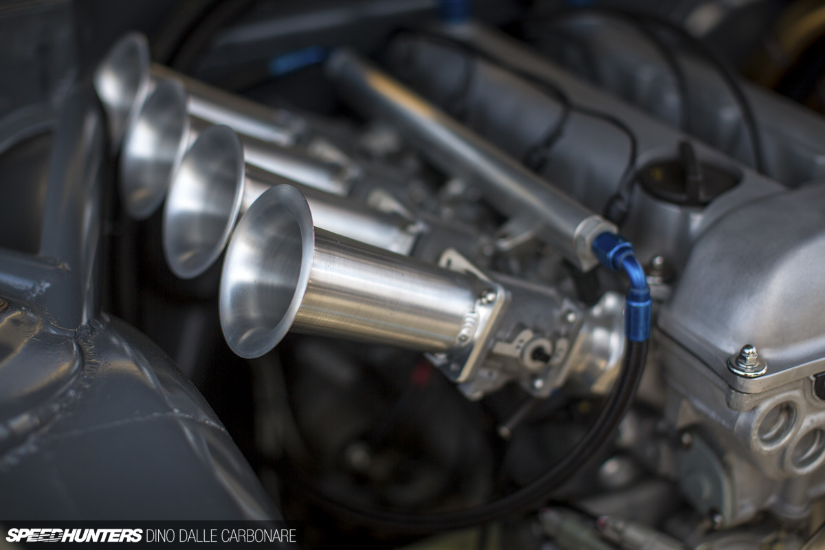 wtac17_dino_dalle_carbonare_45