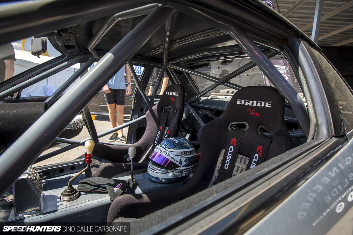 wtac17_dino_dalle_carbonare_55