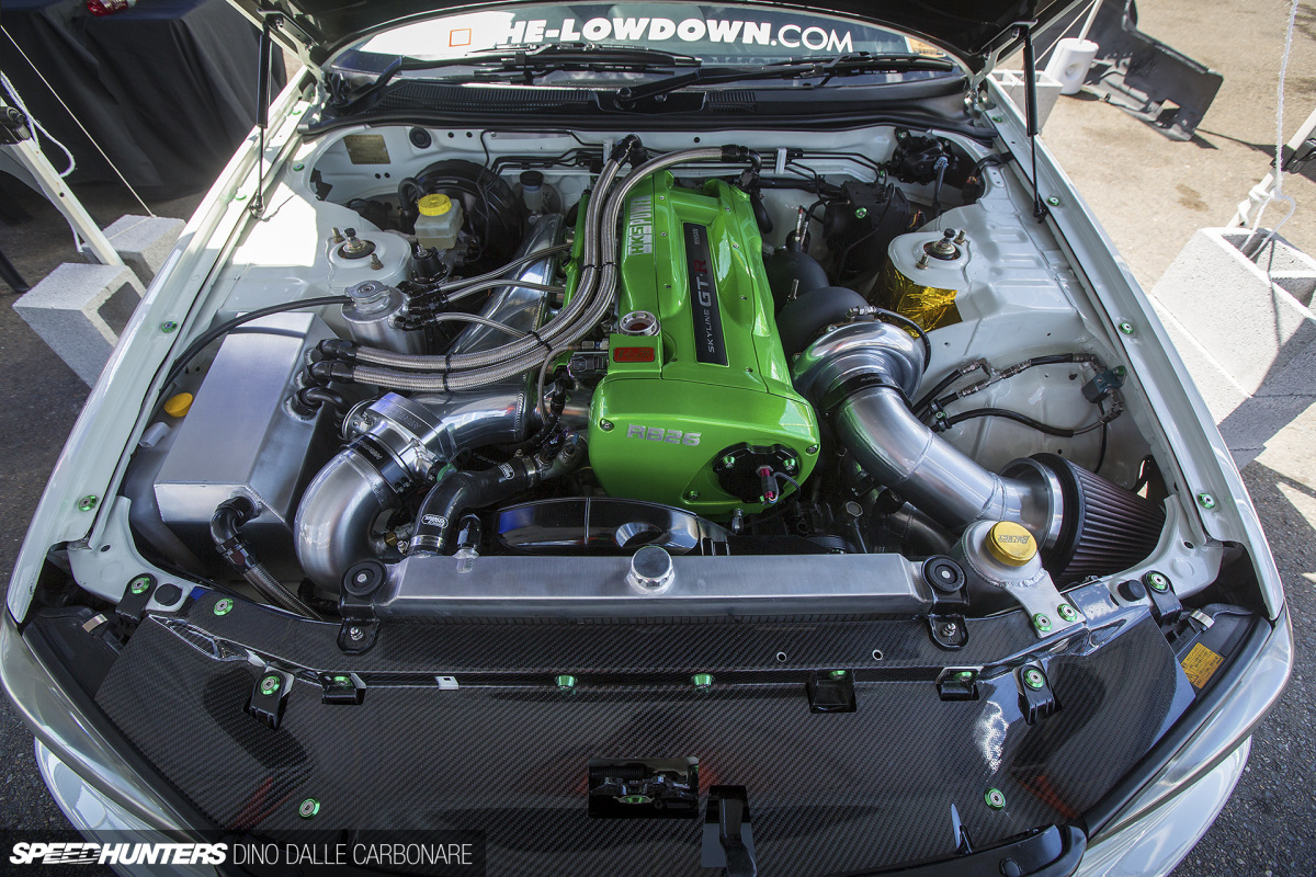 wtac17_dino_dalle_carbonare_64