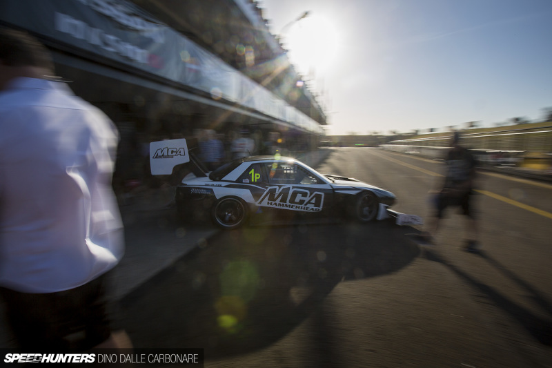 wtac17_dino_dalle_carbonare_72