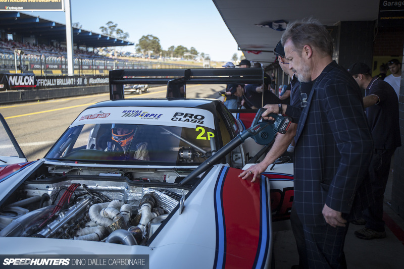 wtac17_dino_dalle_carbonare_73